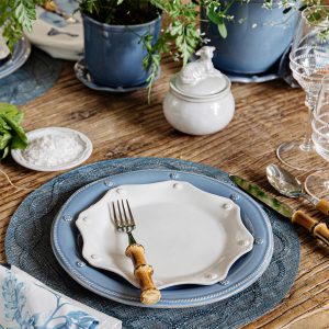 Dinnerware Sets