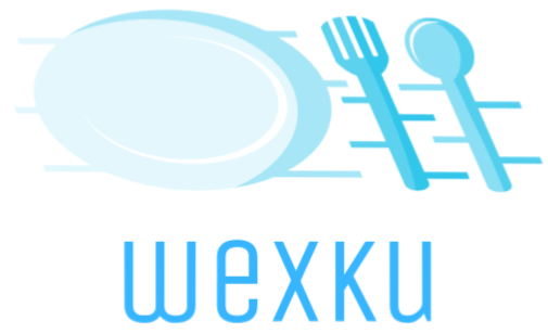 Wexku – Premium Plates, Bowls, Platters, Trays, Dinnerware Sets & Outdoor Dinnerware